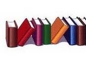 Test literario