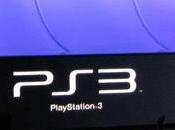 Activision, encantada filtraciones