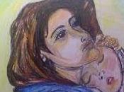 Madre