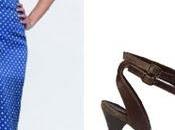 ¿Cómo pongo? Lunares informales