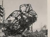 Hiroshima