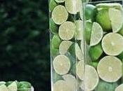 ¡Decoramos nuestra boda limas!