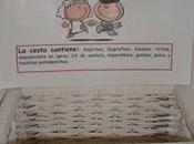 emergencias para bodas