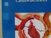 Xanit Hospital Internacional coordina Manual Urgencias Cuidados Críticos Cardiovasculares( Editorial Médica Panamericana