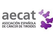 pacientes demandan información cercana práctica sobre cáncer tiroides