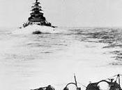 ¡Hundid Bismarck! 25/05/1941