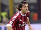 Hasta siempre Pirlo