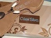 Alex Silva