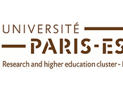 Becas master matematicas computacion Francia 2011