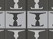 Interpretando resultados elecciones