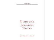 arte sexualidad Tántrica