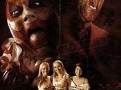 Dahmer Gacy trailer
