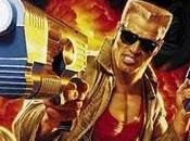 Duke Nukem Forever ¡Está Listo!