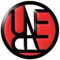 Premios UNEAC “Argeliers León”