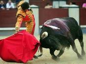 Castella, Arrestado