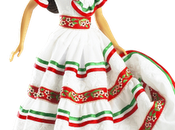México (Cinco Mayo)