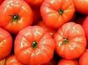 tomate triturado clave contra colesterol malo