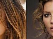 Kate Beckinsale Jessica Biel unen remake 'Total Recall'