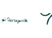 Espiario: Zarzaparrilla