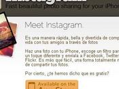 Instagram alcanza 4,25 millones usuarios