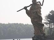 busques nada [Instrucciones Bodhidharma 5/6]