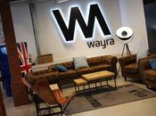 Wayra Nauta Capital invierten Abiquo para potenciar oferta multicloud Telefónica