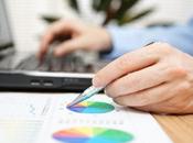Nuevas herramientas para control gestión