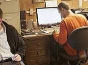 Desarrollo organizacional: Mejorando clima laboral organización.