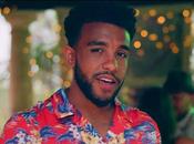 Mark Dayle presenta vídeo oficial tema ‘Bachata’