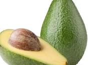 aguacate