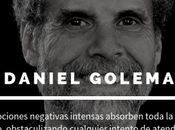 Relación entre conflicto emocional enfermedad