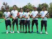 Aporta edoméx atletas delegación nacional competirá juegos panamericanos lima 2019