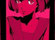 Disponible demo Catherine: Full Body PlayStation