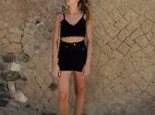 Herculano. merecida visita