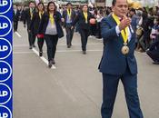 inicio celebraciones aniversario patrio…