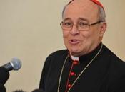 Falleció Cardenal Jaime Ortega Alamino