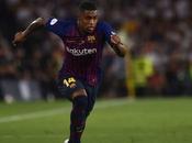 Últimas novedades rumores mercado fichajes: Dybala, Suso, André Silva