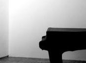 ¿Cómo incide Musicoterapia encuadre medicina crítica?