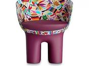 René Orozco: Sofisticadamente mexicanos