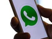 WhatsApp lanzará sistema pagos antes