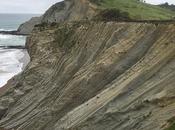 ruta Flysch