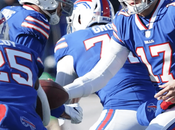 Previo Temporada 2019 Buffalo Bills