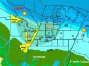 Alerta: Guyana suma trama invasión contra Venezuela ocurrido recientemente Tumeremo (II)