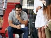 mejor equipo gana Generando innovación feedback seguridad.