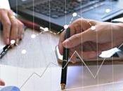 Control Gestión: palancas Simons, tablero comando BSC.