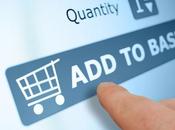 Fiestas patrias: Ventas online crecerían