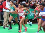 Tejeda gana primer Perú Juegos Panamericanos