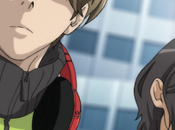 anime ''ARP Backstage Pass'', anunciado