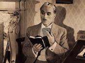 Monsieur Verdoux (material gráfico)