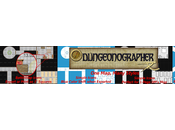 Dungeonographer otras utilidades Inkwell Ideas